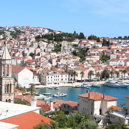 아파트 아파트먼트 프레인