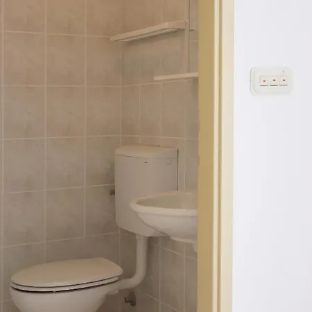 아파트 아파트먼트 프레인 흐바르