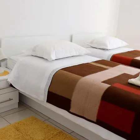 아파트먼트 프레인 *