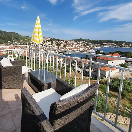 아파트먼트 프레인 *