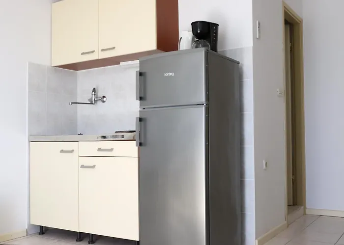 Appartement Frane Hvar Town