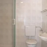 Frane Apartament *