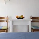 Frane Apartament *