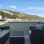 Frane * Hvar Town