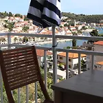 Apartament Frane *