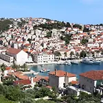 Frane Apartament Hvar Town
