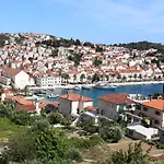 Apartament Frane