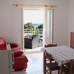 Frane Apartament