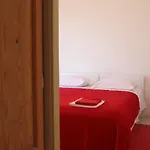 Apartament Frane