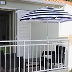 Apartament Frane