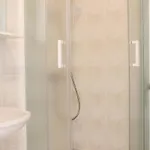 Frane Apartament