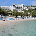 Apartament Frane Hvar Town