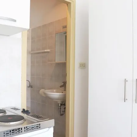 フレーン * フヴァル