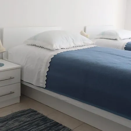 Frane Apartmán
