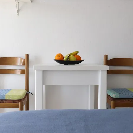 Frane Apartment *