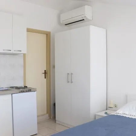 フレーン * フヴァル