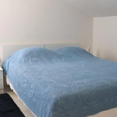 Frane Daire Hvar Town