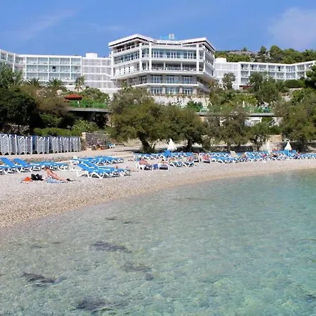 Apartment Frane Hvar Town