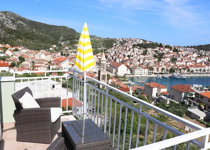 아파트먼트 프레인 *