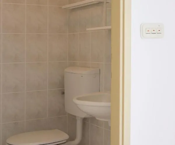 Apartment Frane Hvar Town