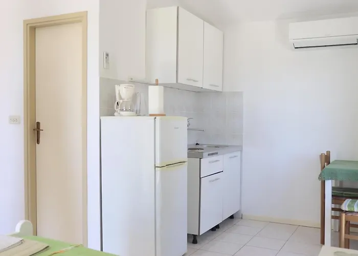 Apartment Frane Hvar Town