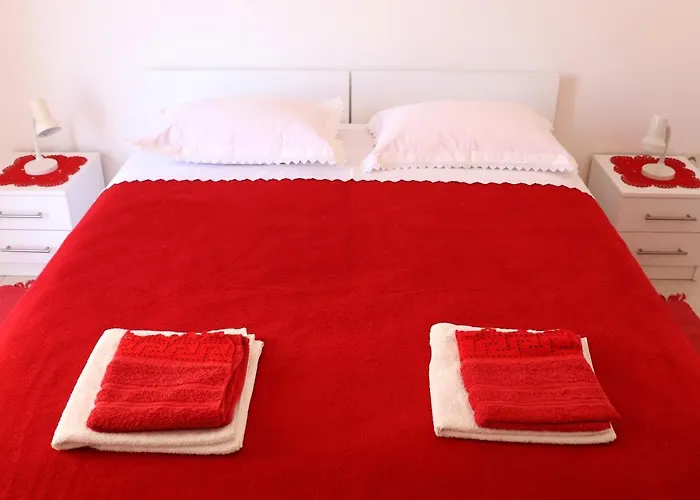 아파트먼트 프레인 *