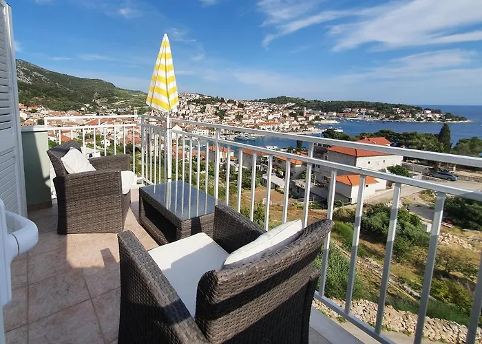 아파트먼트 프레인 *