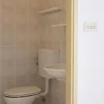 Apartment Frane Hvar Town
