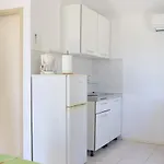 Apartment Frane Hvar Town
