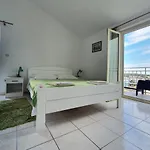 Apartment Frane Hvar Town