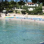 Apartment Frane Hvar Town