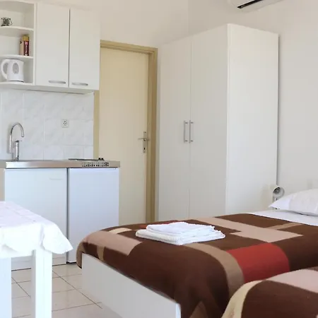 Apartment Frane *